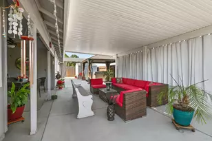 374 Sparrow Dr, Galt, CA 95632 - Photo 50