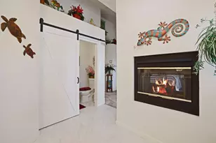 374 Sparrow Dr, Galt, CA 95632 - Photo 46