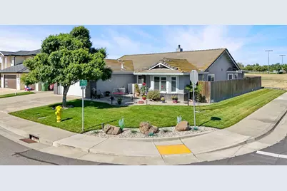 374 Sparrow Drive, Galt, CA 95632 - Photo 78
