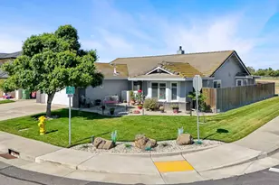 374 Sparrow Dr, Galt, CA 95632 - Photo 78