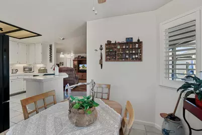 374 Sparrow Drive, Galt, CA 95632 - Photo 22