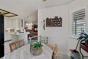 374 Sparrow Dr, Galt, CA 95632 - Photo 22