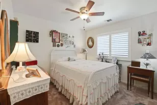 374 Sparrow Dr, Galt, CA 95632 - Photo 32