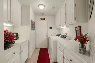 374 Sparrow Dr, Galt, CA 95632 - Photo 28