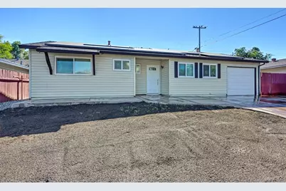 7012 Forman Way, Sacramento, CA 95828 - Photo 2