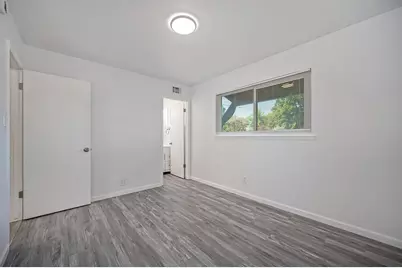 7012 Forman Way, Sacramento, CA 95828 - Photo 26