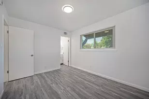 7012 Forman Way, Sacramento, CA 95828 - Photo 26