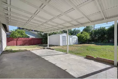 7012 Forman Way, Sacramento, CA 95828 - Photo 32