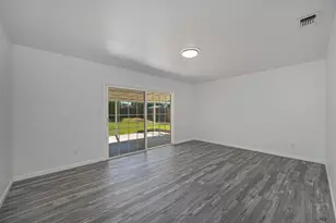 7012 Forman Way, Sacramento, CA 95828 - Photo 14