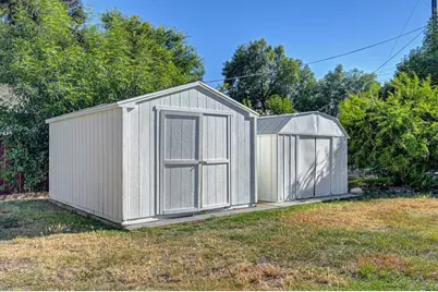 7012 Forman Way, Sacramento, CA 95828 - Photo 38