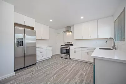 7012 Forman Way, Sacramento, CA 95828 - Photo 8