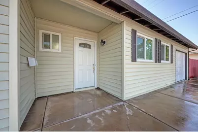 7012 Forman Way, Sacramento, CA 95828 - Photo 6