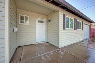 7012 Forman Way, Sacramento, CA 95828 - Photo 6