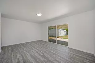 7012 Forman Way, Sacramento, CA 95828 - Photo 18