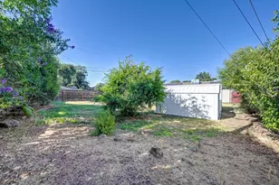 7012 Forman Way, Sacramento, CA 95828 - Photo 40