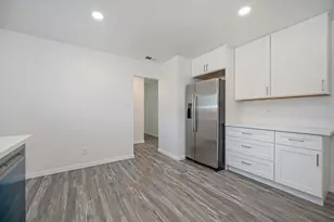 7012 Forman Way, Sacramento, CA 95828 - Photo 10