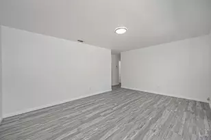 7012 Forman Way, Sacramento, CA 95828 - Photo 48