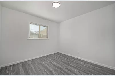 7012 Forman Way, Sacramento, CA 95828 - Photo 20