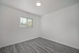 7012 Forman Way, Sacramento, CA 95828 - Photo 20