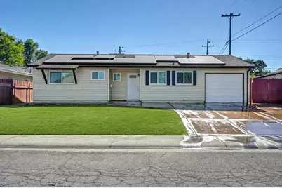 7012 Forman Way, Sacramento, CA 95828 - Photo 4