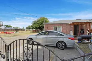 10556 S Priest Rd, French Camp, CA 95231 - Photo 10