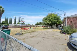 10556 S Priest Rd, French Camp, CA 95231 - Photo 2
