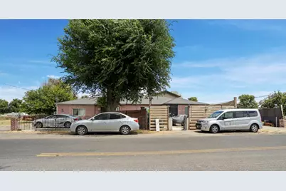 10556 S Priest Road, French Camp, CA 95231 - Photo 6