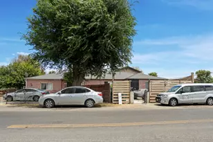 10556 S Priest Rd, French Camp, CA 95231 - Photo 6