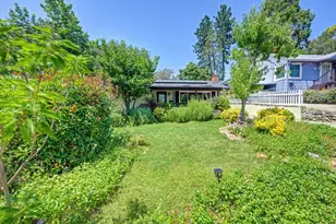 274 Sawyer St, Auburn, CA 95603 - Photo 8