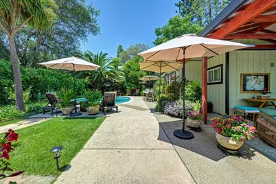 274 Sawyer Street, Auburn, CA 95603 - Photo 22
