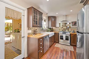 274 Sawyer St, Auburn, CA 95603 - Photo 14