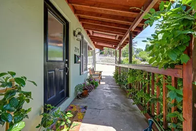 274 Sawyer Street, Auburn, CA 95603 - Photo 10