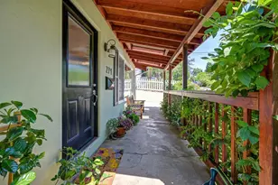 274 Sawyer St, Auburn, CA 95603 - Photo 10