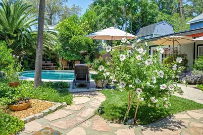 274 Sawyer Street, Auburn, CA 95603 - Photo 24
