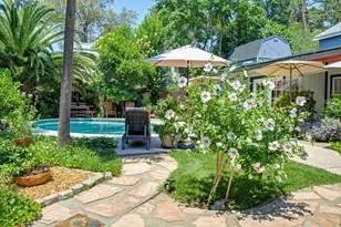 274 Sawyer St, Auburn, CA 95603 - Photo 24