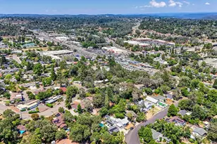 274 Sawyer St, Auburn, CA 95603 - Photo 38