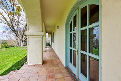 24943 N McIntire Road, Clements, CA 95227 - Photo 20