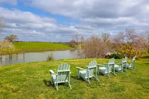 24943 N Mcintire Rd, Clements, CA 95227 - Photo 4