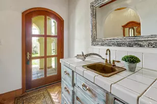 24943 N Mcintire Rd, Clements, CA 95227 - Photo 58