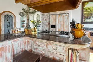 24943 N Mcintire Rd, Clements, CA 95227 - Photo 44