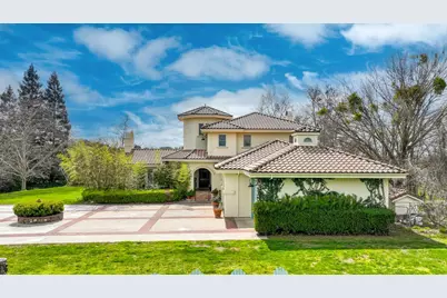 24943 N McIntire Road, Clements, CA 95227 - Photo 22