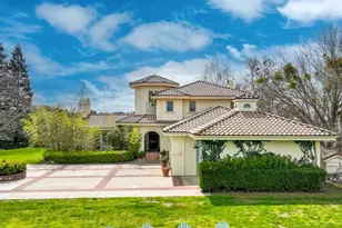 24943 N Mcintire Rd, Clements, CA 95227 - Photo 22