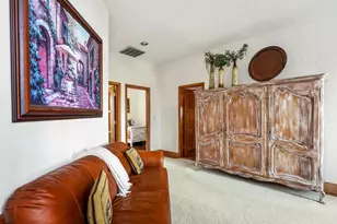 24943 N Mcintire Rd, Clements, CA 95227 - Photo 52