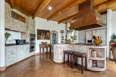 24943 N McIntire Road, Clements, CA 95227 - Photo 40