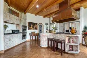 24943 N Mcintire Rd, Clements, CA 95227 - Photo 40