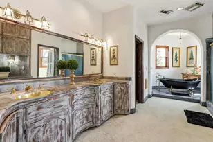 24943 N Mcintire Rd, Clements, CA 95227 - Photo 48