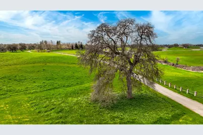 24943 N McIntire Road, Clements, CA 95227 - Photo 28