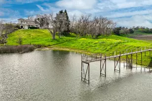 24943 N Mcintire Rd, Clements, CA 95227 - Photo 72