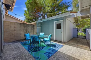 3278 Topaz Ln, Cameron Park, CA 95682 - Photo 6