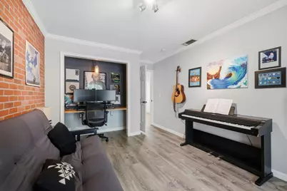 3278 Topaz Lane, Cameron Park, CA 95682 - Photo 30